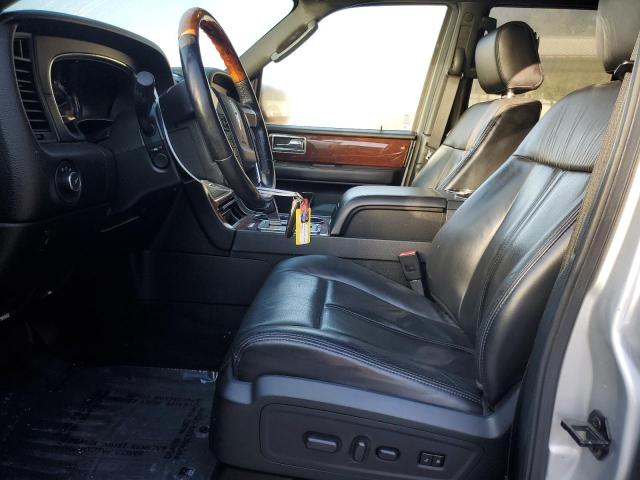 Photo 6 VIN: 5LMJJ2HT9GEL06051 - LINCOLN NAVIGATOR 