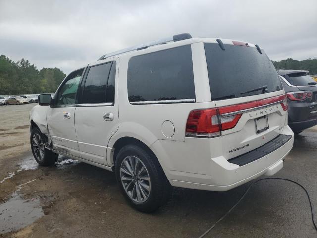 Photo 1 VIN: 5LMJJ2HTXFEJ04267 - LINCOLN NAVIGATOR 