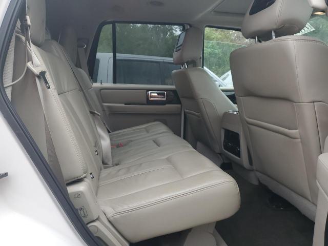 Photo 10 VIN: 5LMJJ2HTXFEJ04267 - LINCOLN NAVIGATOR 