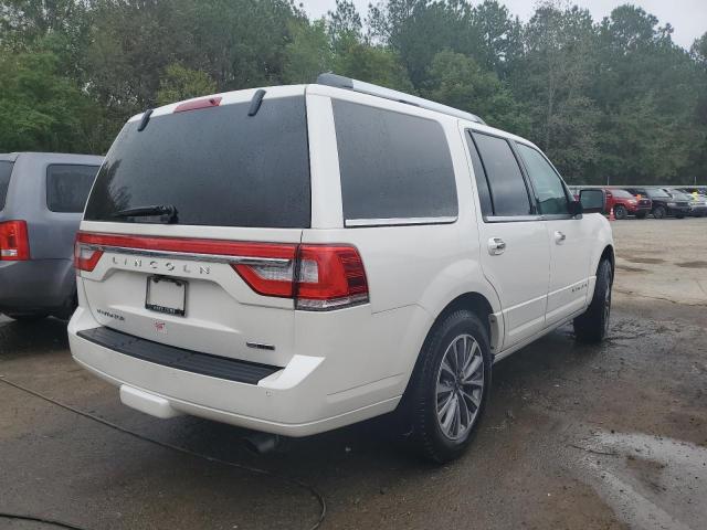 Photo 2 VIN: 5LMJJ2HTXFEJ04267 - LINCOLN NAVIGATOR 