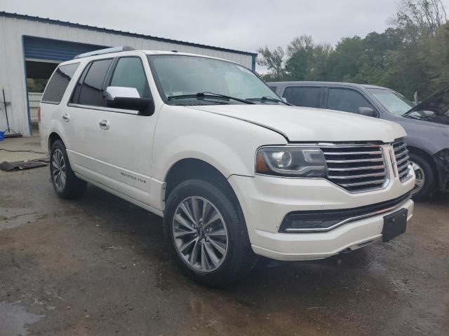 Photo 3 VIN: 5LMJJ2HTXFEJ04267 - LINCOLN NAVIGATOR 