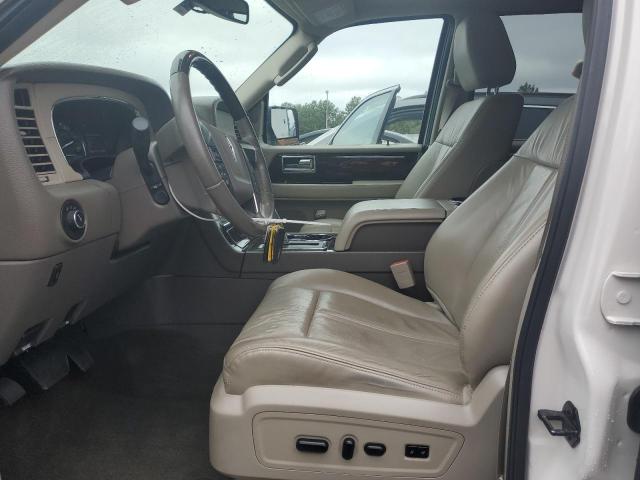 Photo 6 VIN: 5LMJJ2HTXFEJ04267 - LINCOLN NAVIGATOR 