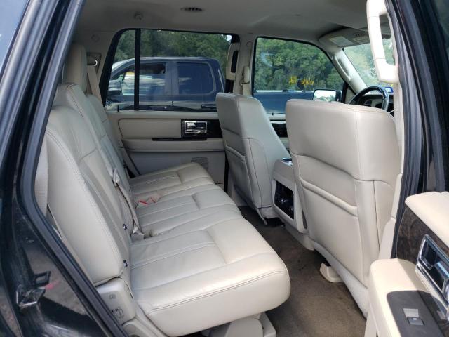 Photo 5 VIN: 5LMJJ2HTXFEJ04429 - LINCOLN NAVIGATOR 