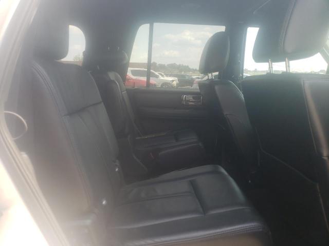 Photo 5 VIN: 5LMJJ2HTXFEJ11607 - LINCOLN NAVIGATOR 