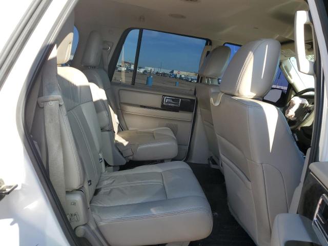 Photo 10 VIN: 5LMJJ2HTXFEJ14216 - LINCOLN NAVIGATOR 