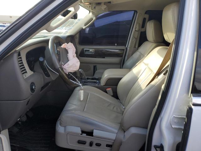 Photo 6 VIN: 5LMJJ2HTXFEJ14216 - LINCOLN NAVIGATOR 