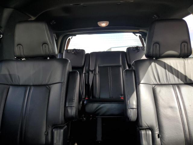 Photo 9 VIN: 5LMJJ2HTXGEL02624 - LINCOLN NAVIGATOR 