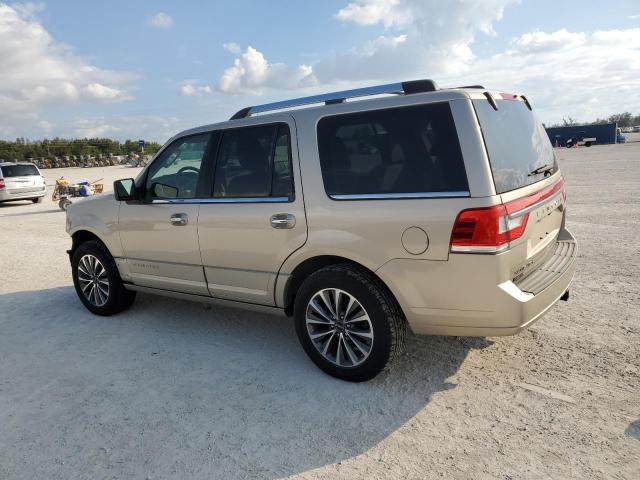 Photo 1 VIN: 5LMJJ2HTXHEL09817 - LINCOLN NAVIGATOR 