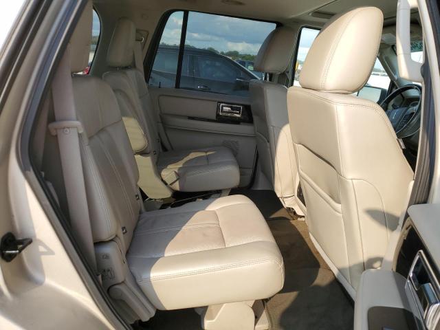 Photo 10 VIN: 5LMJJ2HTXHEL09817 - LINCOLN NAVIGATOR 