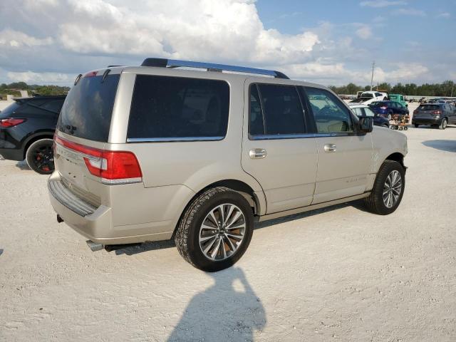 Photo 2 VIN: 5LMJJ2HTXHEL09817 - LINCOLN NAVIGATOR 