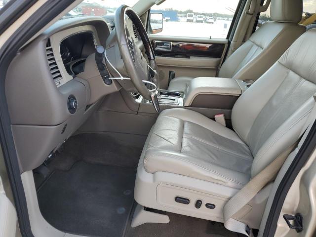 Photo 6 VIN: 5LMJJ2HTXHEL09817 - LINCOLN NAVIGATOR 