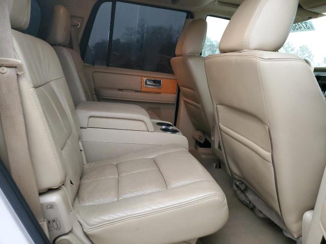 Photo 10 VIN: 5LMJJ2J50AEJ00538 - LINCOLN NAVIGATOR 