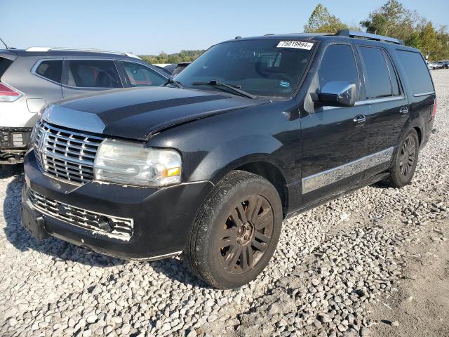 Photo 0 VIN: 5LMJJ2J50BEJ06020 - LINCOLN NAVIGATOR 