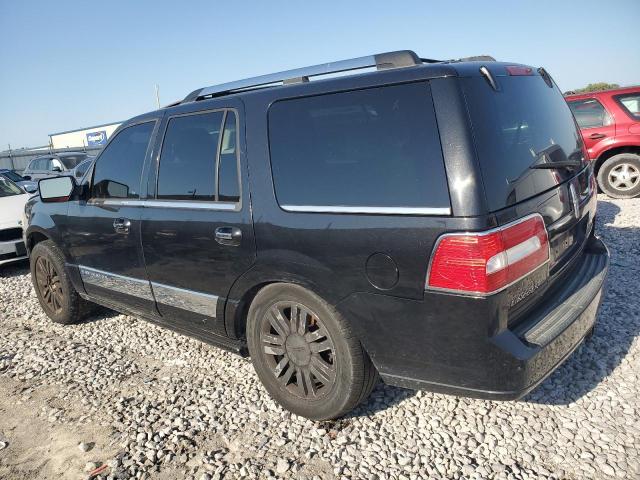 Photo 1 VIN: 5LMJJ2J50BEJ06020 - LINCOLN NAVIGATOR 