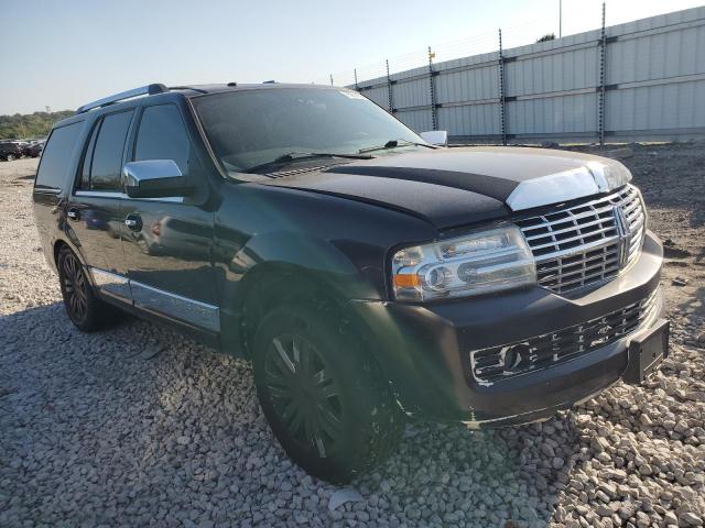 Photo 3 VIN: 5LMJJ2J50BEJ06020 - LINCOLN NAVIGATOR 