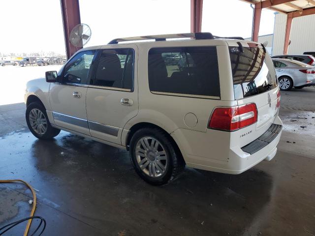 Photo 1 VIN: 5LMJJ2J50CEL05229 - LINCOLN NAVIGATOR 