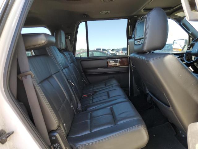 Photo 10 VIN: 5LMJJ2J50CEL05229 - LINCOLN NAVIGATOR 