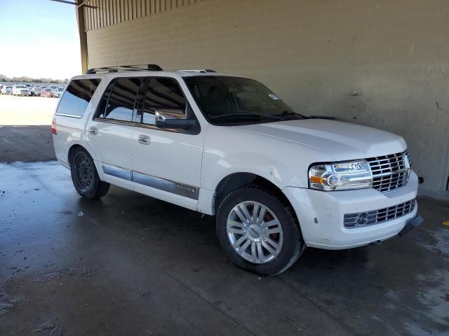 Photo 3 VIN: 5LMJJ2J50CEL05229 - LINCOLN NAVIGATOR 