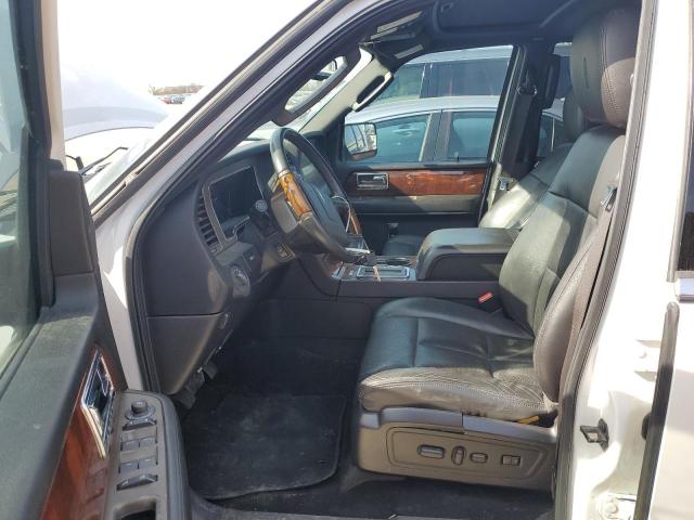 Photo 6 VIN: 5LMJJ2J50CEL05229 - LINCOLN NAVIGATOR 