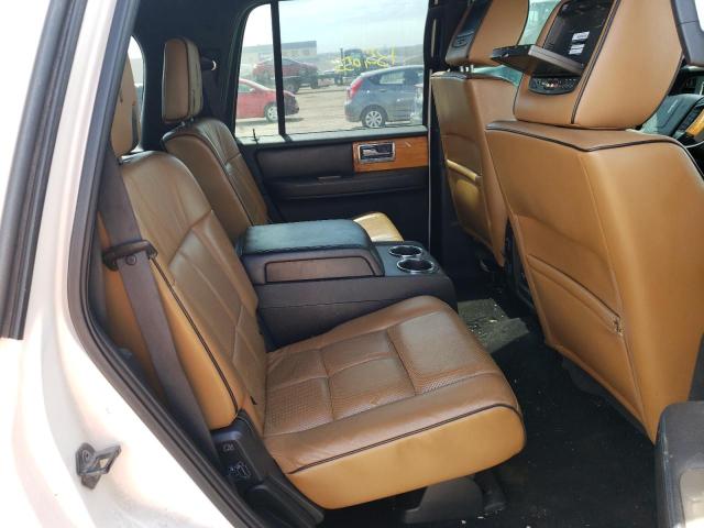 Photo 5 VIN: 5LMJJ2J50DEL01182 - LINCOLN NAVIGATOR 