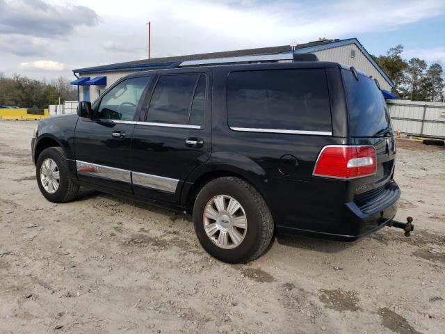 Photo 1 VIN: 5LMJJ2J50DEL01697 - LINCOLN NAVIGATOR 