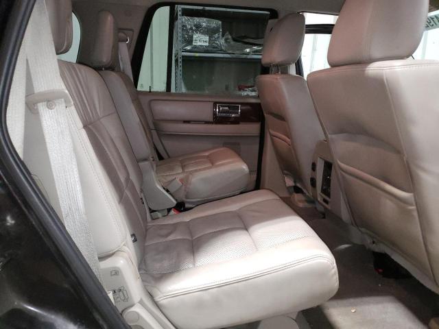 Photo 10 VIN: 5LMJJ2J50EEL03824 - LINCOLN NAVIGATOR 