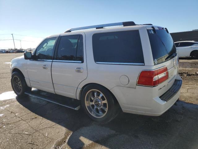 Photo 1 VIN: 5LMJJ2J51AEJ09474 - LINCOLN NAVIGATOR 