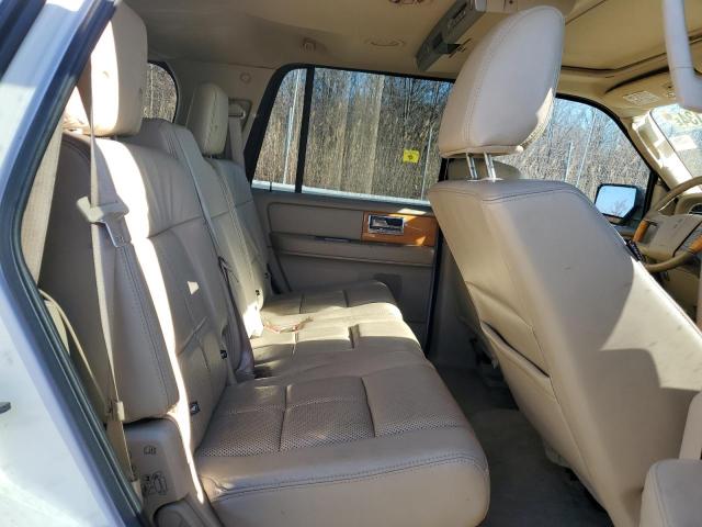 Photo 10 VIN: 5LMJJ2J51AEJ09474 - LINCOLN NAVIGATOR 