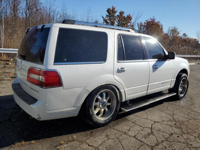 Photo 2 VIN: 5LMJJ2J51AEJ09474 - LINCOLN NAVIGATOR 