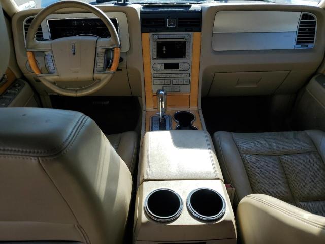 Photo 7 VIN: 5LMJJ2J51AEJ09474 - LINCOLN NAVIGATOR 