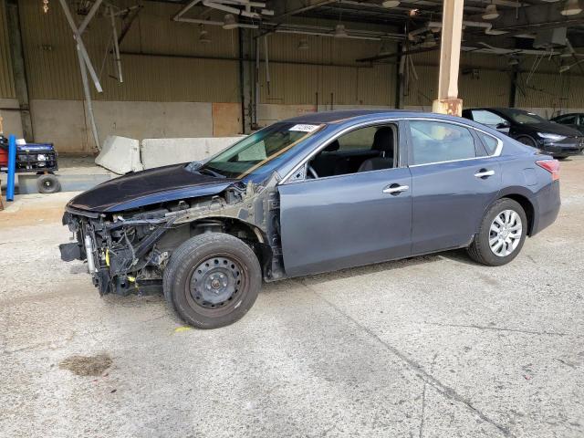 Photo 0 VIN: 5LMJJ2J51CEL03716 - NISSAN ALTIMA 