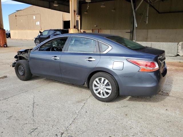 Photo 1 VIN: 5LMJJ2J51CEL03716 - NISSAN ALTIMA 