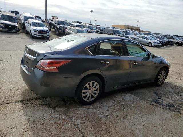 Photo 2 VIN: 5LMJJ2J51CEL03716 - NISSAN ALTIMA 