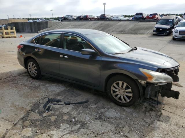 Photo 3 VIN: 5LMJJ2J51CEL03716 - NISSAN ALTIMA 