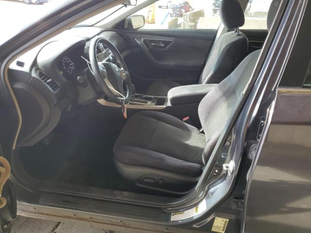 Photo 6 VIN: 5LMJJ2J51CEL03716 - NISSAN ALTIMA 