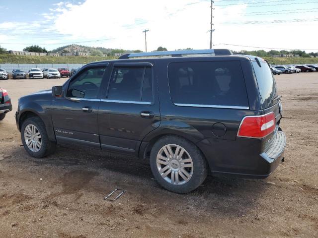 Photo 1 VIN: 5LMJJ2J51CEL05224 - LINCOLN NAVIGATOR 