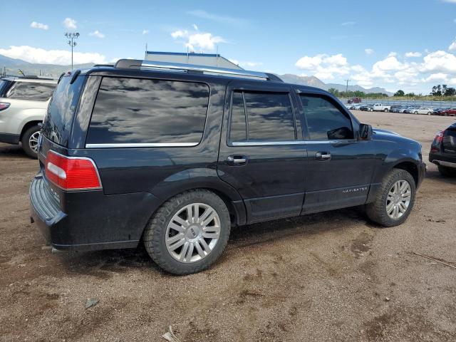 Photo 2 VIN: 5LMJJ2J51CEL05224 - LINCOLN NAVIGATOR 