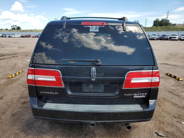 Photo 5 VIN: 5LMJJ2J51CEL05224 - LINCOLN NAVIGATOR 