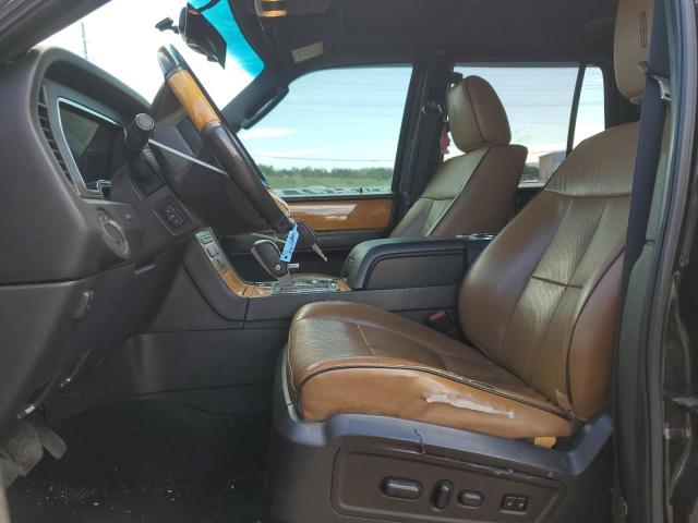 Photo 6 VIN: 5LMJJ2J51CEL05224 - LINCOLN NAVIGATOR 