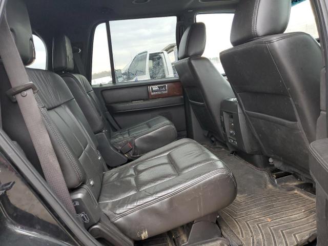 Photo 10 VIN: 5LMJJ2J51CEL07734 - LINCOLN NAVIGATOR 