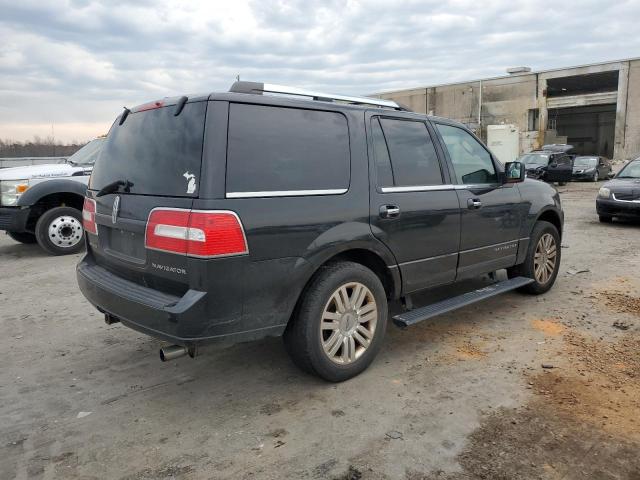 Photo 2 VIN: 5LMJJ2J51CEL07734 - LINCOLN NAVIGATOR 