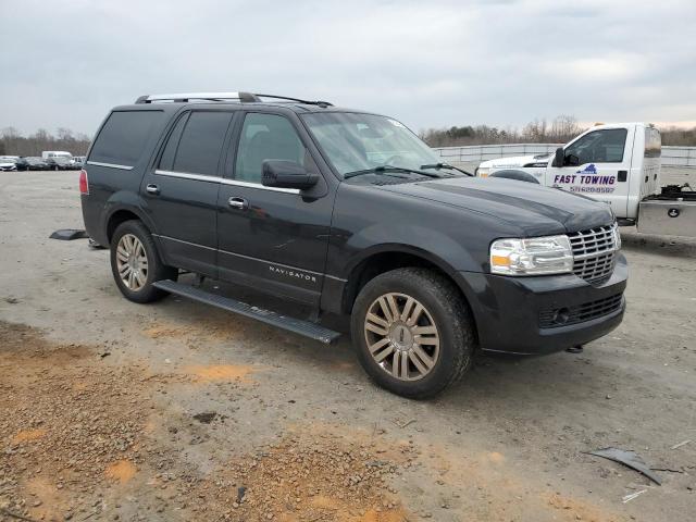 Photo 3 VIN: 5LMJJ2J51CEL07734 - LINCOLN NAVIGATOR 