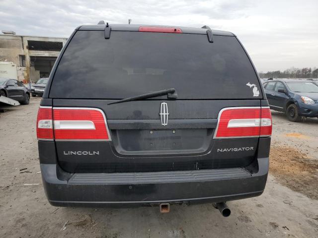 Photo 5 VIN: 5LMJJ2J51CEL07734 - LINCOLN NAVIGATOR 