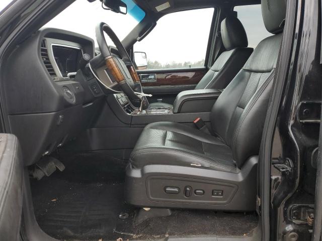 Photo 6 VIN: 5LMJJ2J51CEL07734 - LINCOLN NAVIGATOR 