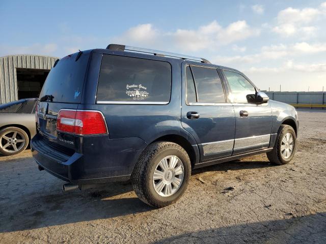 Photo 2 VIN: 5LMJJ2J51EEL02567 - LINCOLN NAVIGATOR 