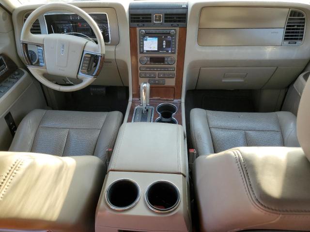 Photo 7 VIN: 5LMJJ2J51EEL02567 - LINCOLN NAVIGATOR 