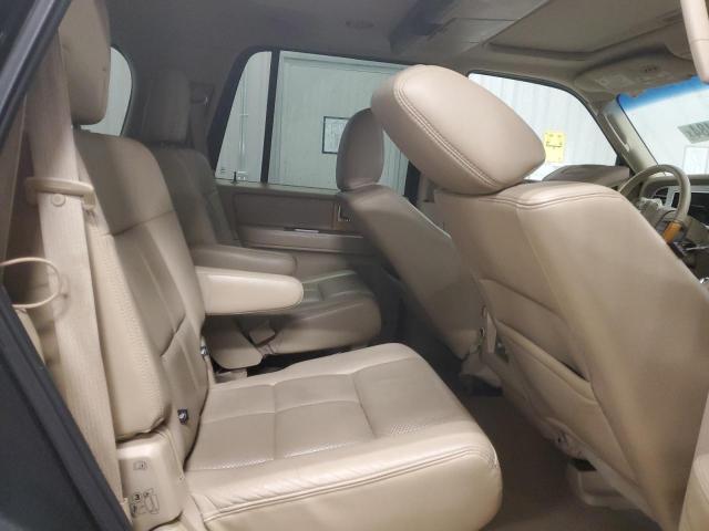 Photo 10 VIN: 5LMJJ2J52AEJ04686 - LINCOLN NAVIGATOR 