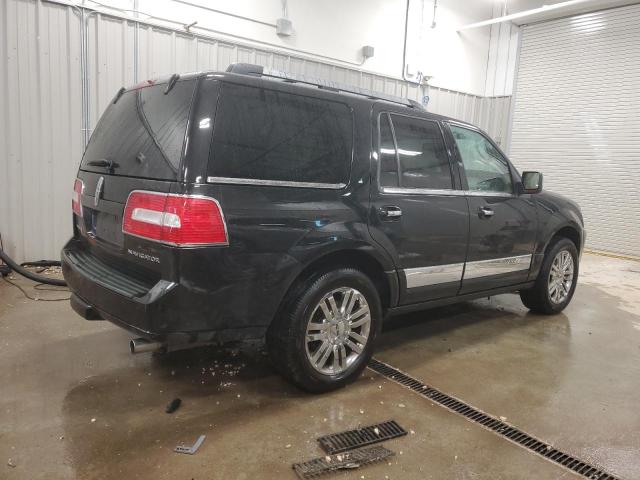 Photo 2 VIN: 5LMJJ2J52AEJ04686 - LINCOLN NAVIGATOR 