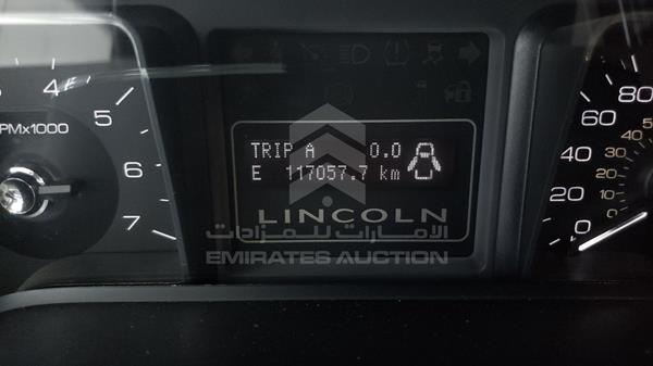 Photo 1 VIN: 5LMJJ2J52CEL00341 - LINCOLN NAVIGATOR 