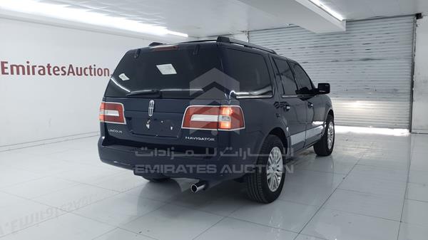 Photo 7 VIN: 5LMJJ2J52CEL00341 - LINCOLN NAVIGATOR 